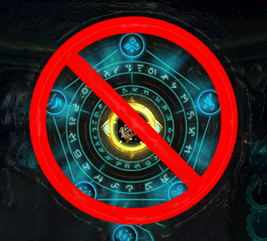 Mythic Plus is going in the Wrong Direction